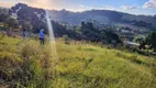 Foto 7 de Lote/Terreno à venda em , Cambuí