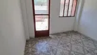 Foto 13 de Casa com 1 Quarto para alugar, 25m² em Benfica, Rio de Janeiro