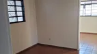 Foto 11 de Casa com 2 Quartos à venda, 135m² em Vila Toninho, São José do Rio Preto