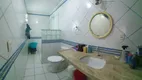Foto 10 de Casa com 3 Quartos à venda, 689m² em Papicu, Fortaleza