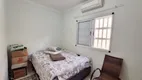 Foto 5 de Casa com 3 Quartos à venda, 84m² em Vila Guilhermina, Praia Grande