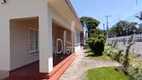 Foto 11 de Casa com 4 Quartos à venda, 213m² em Rio Branco, Novo Hamburgo
