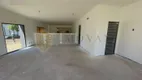 Foto 11 de Ponto Comercial com 1 Quarto para alugar, 55m² em Jardim Nova Aliança Sul, Ribeirão Preto