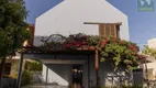 Foto 2 de Casa com 4 Quartos à venda, 240m² em Cotovelo, Parnamirim