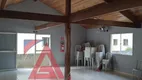 Foto 7 de Apartamento com 3 Quartos à venda, 40m² em Vila Menck, Osasco