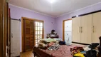 Foto 3 de Casa com 5 Quartos à venda, 180m² em Vila Mariana, São Paulo
