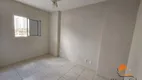 Foto 7 de Apartamento com 2 Quartos à venda, 78m² em Aviação, Praia Grande