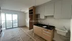 Foto 3 de Apartamento com 1 Quarto para alugar, 42m² em Jardim Guanabara, Campinas