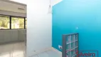 Foto 5 de Sala Comercial à venda, 34m² em Floresta, Porto Alegre