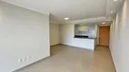 Foto 7 de Apartamento com 3 Quartos à venda, 90m² em Parque Campolim, Sorocaba