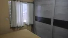 Foto 12 de Casa com 3 Quartos à venda, 60m² em Vila Iorio, São Paulo