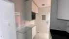 Foto 7 de Apartamento com 2 Quartos à venda, 140m² em Itapoã, Belo Horizonte