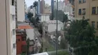 Foto 13 de Apartamento com 1 Quarto à venda, 43m² em Liberdade, São Paulo