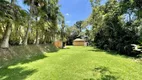 Foto 56 de Casa de Condomínio com 7 Quartos à venda, 610m² em Taboleiro Verde, Cotia