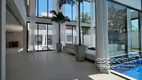 Foto 24 de Casa de Condomínio com 5 Quartos à venda, 906m² em Barra da Tijuca, Rio de Janeiro