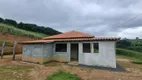 Foto 3 de Fazenda/Sítio com 2 Quartos à venda, 24200m² em Zona Rural, Senador Amaral