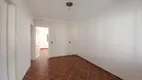 Foto 5 de Casa com 3 Quartos para alugar, 80m² em Vila Alpina, São Paulo