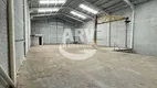 Foto 7 de Ponto Comercial para alugar, 900m² em Centro, Gravataí