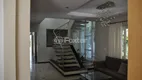 Foto 9 de Casa com 4 Quartos à venda, 526m² em Três Figueiras, Porto Alegre