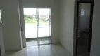 Foto 8 de Apartamento com 2 Quartos à venda, 62m² em Vila Costa do Sol, São Carlos