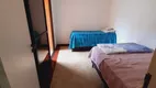 Foto 13 de Apartamento com 4 Quartos à venda, 137m² em Enseada, Guarujá