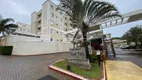 Foto 14 de Apartamento com 2 Quartos à venda, 55m² em Jardim Nova Europa, Campinas