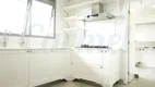 Foto 27 de Apartamento com 4 Quartos para venda ou aluguel, 421m² em Vila Nova Conceição, São Paulo