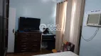 Foto 10 de Apartamento com 2 Quartos à venda, 65m² em Piedade, Rio de Janeiro