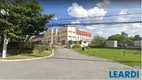 Foto 2 de Galpão/Depósito/Armazém para alugar, 9533m² em Tamboré, Barueri