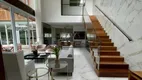 Foto 3 de Casa de Condomínio com 3 Quartos à venda, 474m² em Tamboré, Santana de Parnaíba