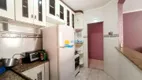 Foto 11 de Apartamento com 1 Quarto à venda, 60m² em Jardim Astúrias, Guarujá