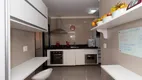 Foto 7 de Apartamento com 3 Quartos à venda, 95m² em Indianópolis, São Paulo