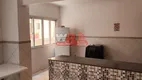 Foto 22 de Apartamento com 2 Quartos à venda, 74m² em Vila Tupi, Praia Grande