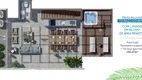 Foto 20 de Apartamento com 2 Quartos à venda, 138m² em Itacimirim Monte Gordo, Camaçari