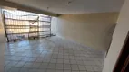 Foto 20 de Casa com 4 Quartos à venda, 356m² em Serraria, Maceió