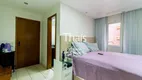Foto 14 de Apartamento com 3 Quartos à venda, 107m² em Sul, Águas Claras