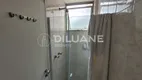 Foto 23 de Apartamento com 3 Quartos à venda, 118m² em Copacabana, Rio de Janeiro