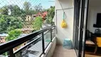 Foto 16 de Apartamento com 3 Quartos à venda, 130m² em Ingá, Niterói