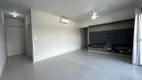 Foto 3 de Apartamento com 2 Quartos para alugar, 90m² em São Joaquim, Araçatuba