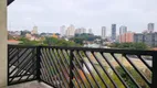 Foto 15 de Sobrado com 5 Quartos à venda, 550m² em Siciliano, São Paulo