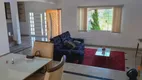 Foto 17 de Casa com 3 Quartos para alugar, 200m² em Parque da Figueira, Campinas