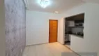 Foto 3 de Cobertura com 3 Quartos à venda, 117m² em Núcleo Habitacional Brigadeiro Faria Lima, Indaiatuba