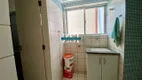 Foto 11 de Apartamento com 3 Quartos para alugar, 68m² em Boa Viagem, Recife