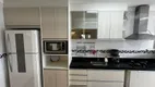 Foto 5 de Apartamento com 2 Quartos para venda ou aluguel, 90m² em Vila Caicara, Praia Grande