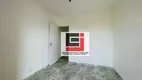 Foto 61 de Casa de Condomínio com 2 Quartos à venda, 80m² em Vila Taquari, São Paulo