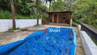 Foto 7 de Casa com 2 Quartos à venda, 200m² em Várzea das Moças, São Gonçalo