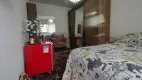 Foto 12 de Apartamento com 2 Quartos à venda, 56m² em Camaquã, Porto Alegre