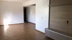 Foto 19 de Apartamento com 2 Quartos à venda, 73m² em Centro, Santa Maria