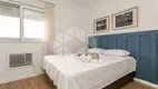 Foto 4 de Apartamento com 2 Quartos para alugar, 80m² em Campeche, Florianópolis