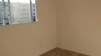 Foto 4 de Apartamento com 2 Quartos à venda, 40m² em Cajazeiras de Abrantes Abrantes, Camaçari